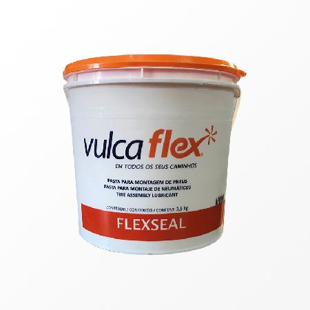 Foto sobre Mauris const equat