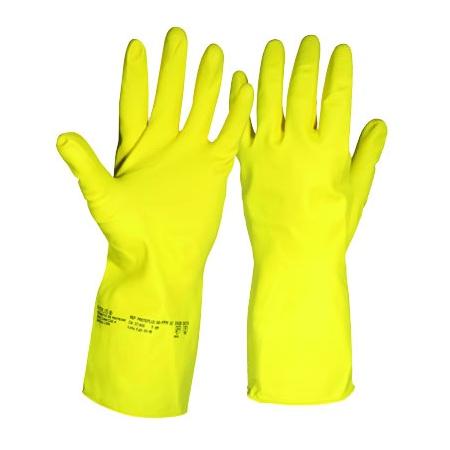 Foto sobre Mauris const equat