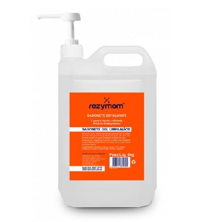 Foto sobre Mauris const equat