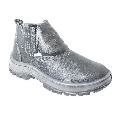 Foto sobre Mauris const equat