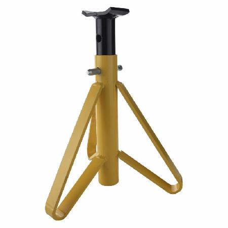 Foto do produto LYNUS CAVALETE 2T CML-2000