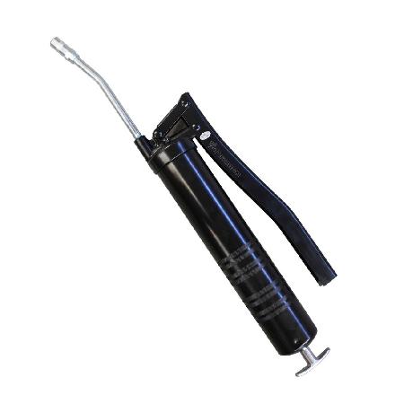 Foto sobre Mauris const equat