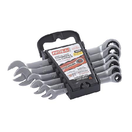 Foto sobre Mauris const equat