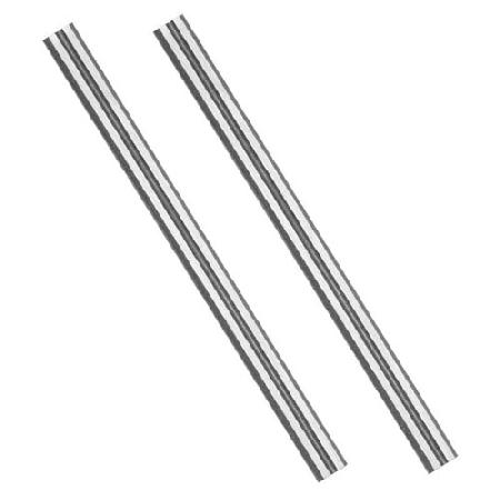 Foto sobre Mauris const equat