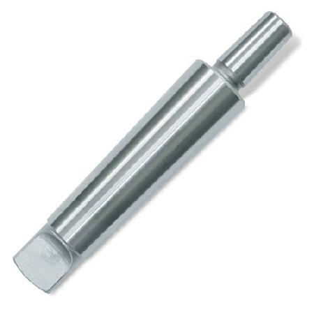 Foto sobre Mauris const equat