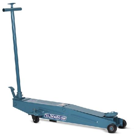 Foto sobre Mauris const equat