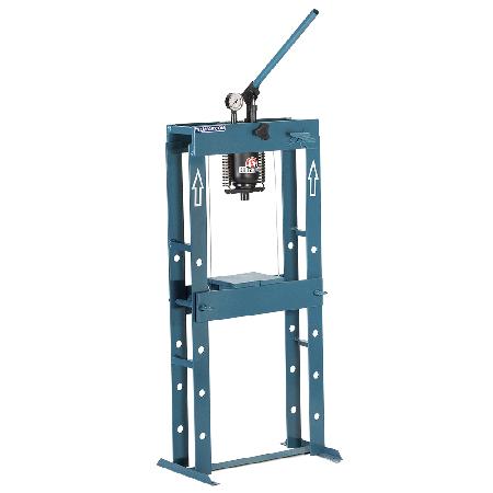 Foto sobre Mauris const equat