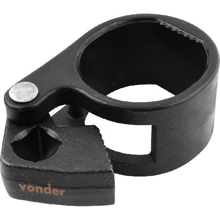 Foto sobre Mauris const equat