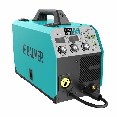 Foto sobre Mauris const equat