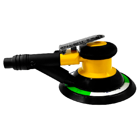 Foto sobre Mauris const equat