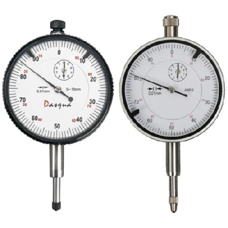 Foto sobre Mauris const equat