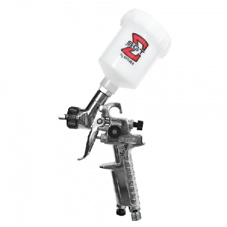 Foto sobre Mauris const equat