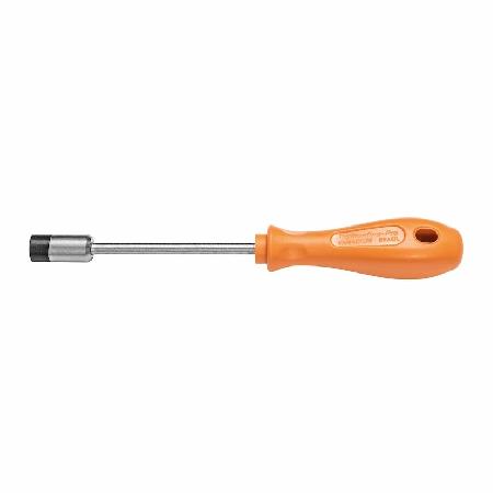 Foto do produto TRAMON CHAVE CANHAO 10MM CB LARANJA