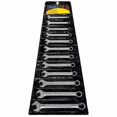 Foto sobre Mauris const equat