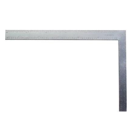 Foto sobre Mauris const equat