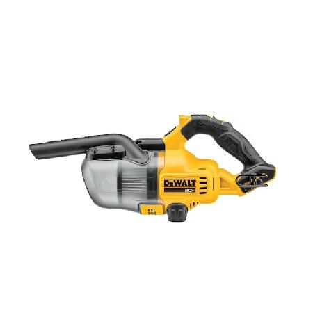 Foto sobre Mauris const equat