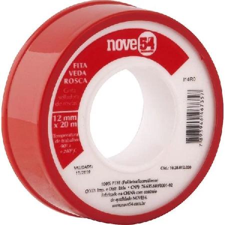 Foto sobre Mauris const equat