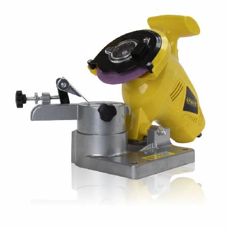 Foto sobre Mauris const equat