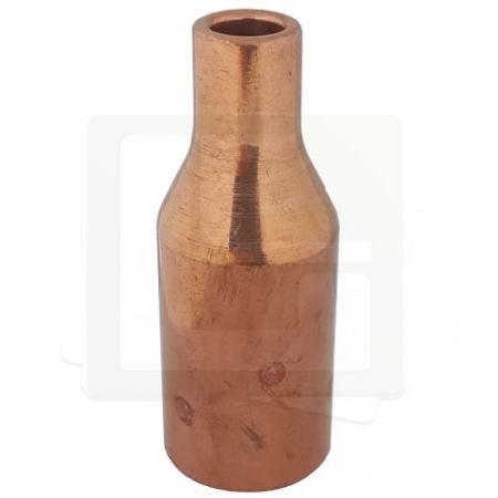 Foto sobre Mauris const equat