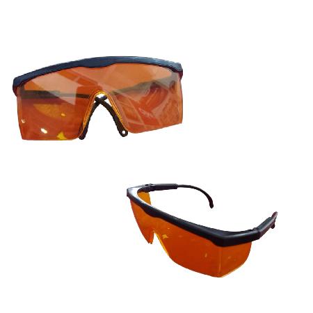 Foto sobre Mauris const equat