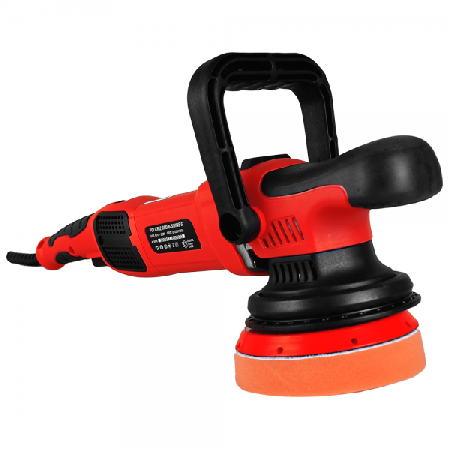 Foto sobre Mauris const equat