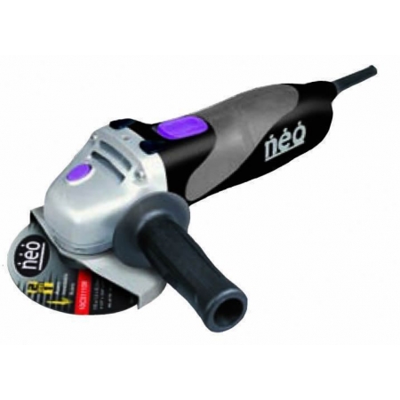 Foto sobre Mauris const equat