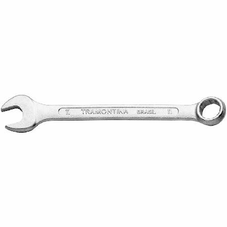 Foto sobre Mauris const equat