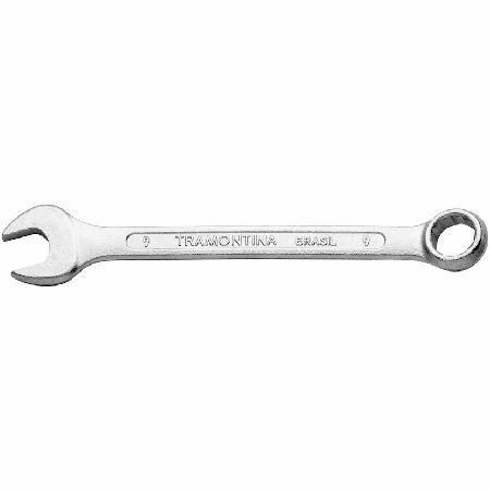 Foto sobre Mauris const equat