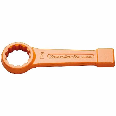 Foto sobre Mauris const equat