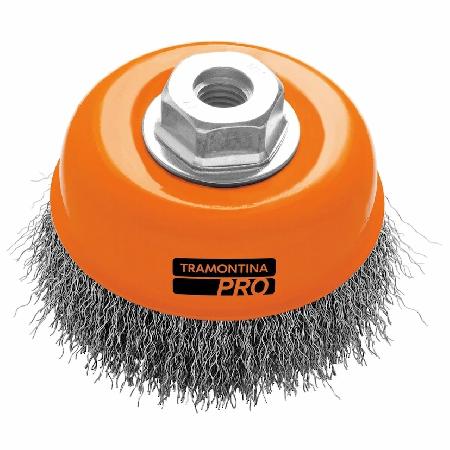 Foto sobre Mauris const equat