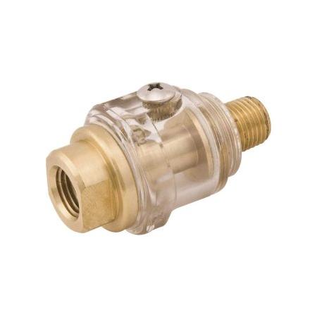 Foto sobre Mauris const equat