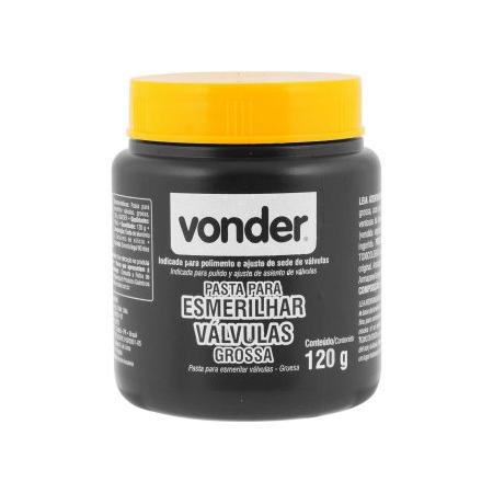 Foto sobre Mauris const equat