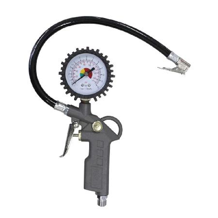 Foto sobre Mauris const equat