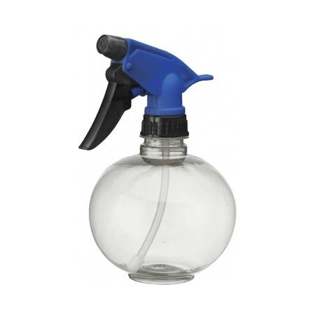 Foto sobre Mauris const equat