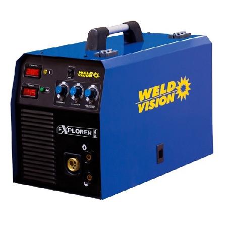 Foto sobre Mauris const equat