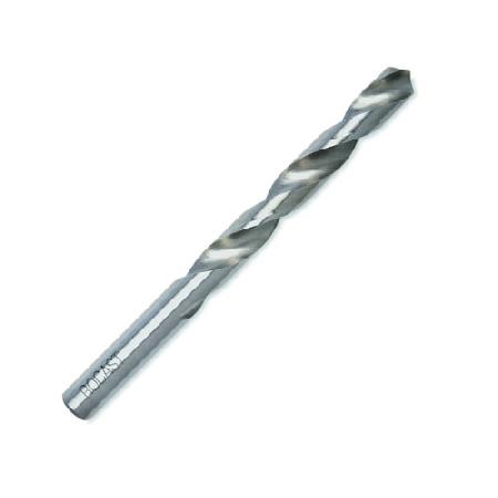 Foto sobre Mauris const equat