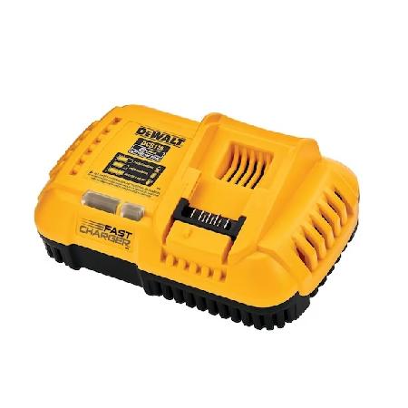 Foto sobre Mauris const equat