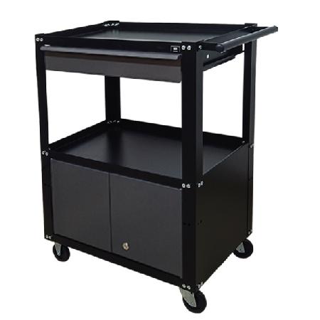 Foto sobre Mauris const equat