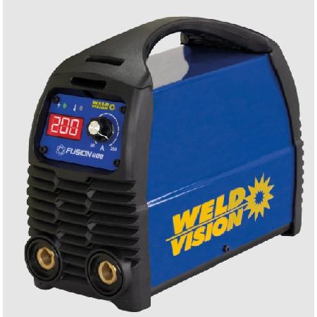 Foto sobre Mauris const equat