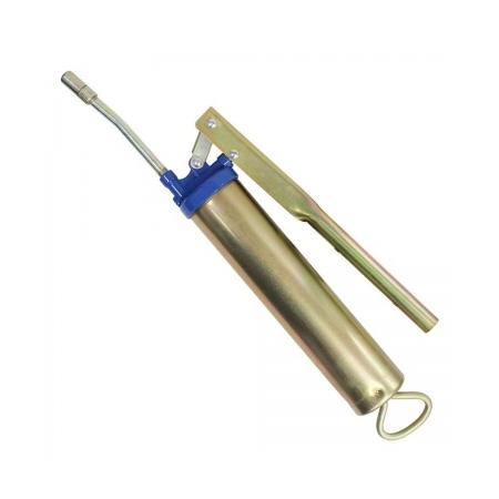 Foto sobre Mauris const equat