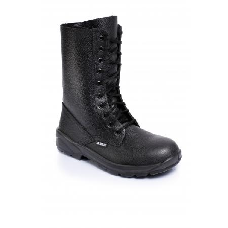 Foto sobre Mauris const equat