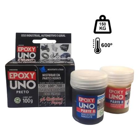 Foto sobre Mauris const equat