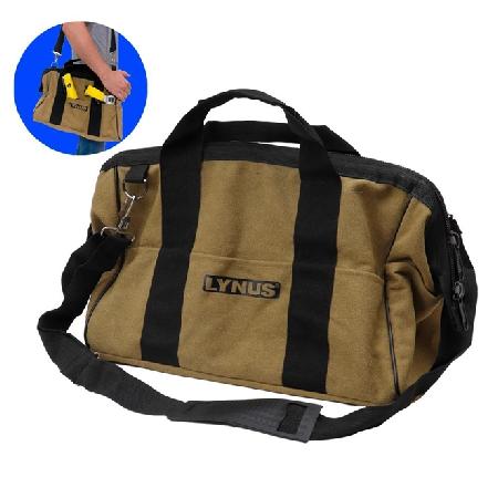 Foto sobre Mauris const equat