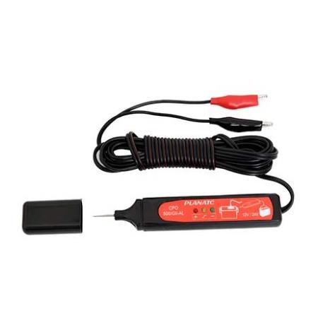 Foto sobre Mauris const equat