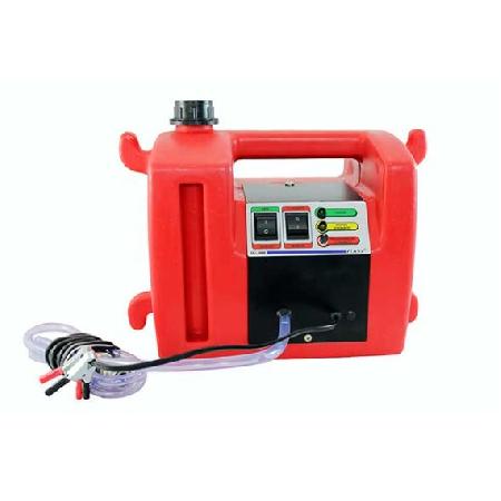 Foto sobre Mauris const equat