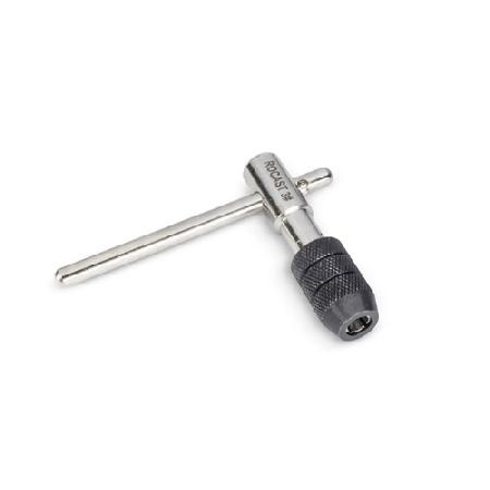 Foto sobre Mauris const equat