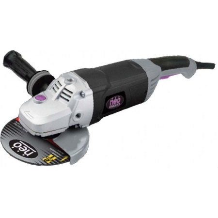 Foto sobre Mauris const equat