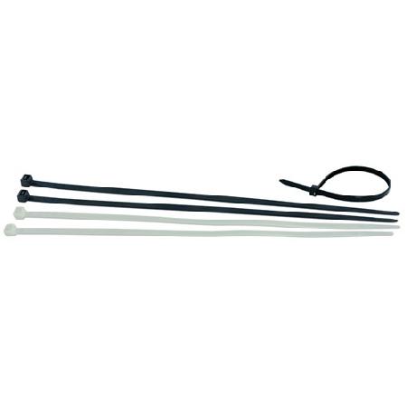 Foto sobre Mauris const equat