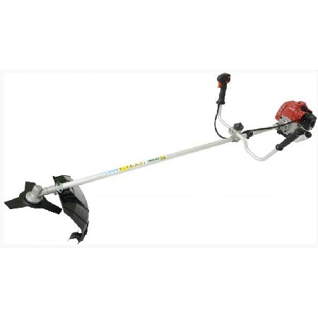 Foto sobre Mauris const equat