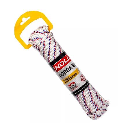 Foto sobre Mauris const equat